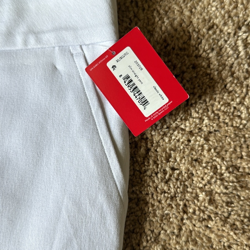 Spanx woman’s pants - Picture 2 of 7